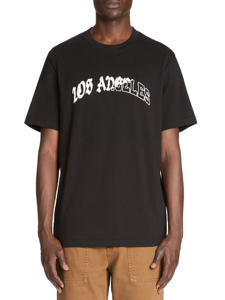 Celio Jenico Celio majica kratkih rukava