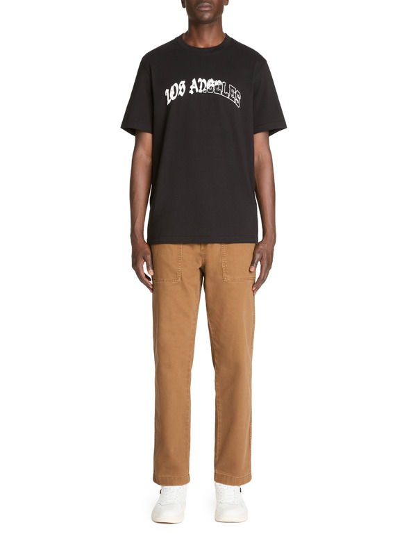 Celio Jenico Celio majica kratkih rukava