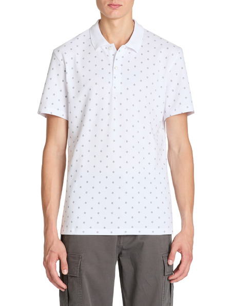 Celio Jerepete Celio polo majica