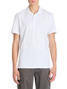 Celio Jerepete Celio polo majica