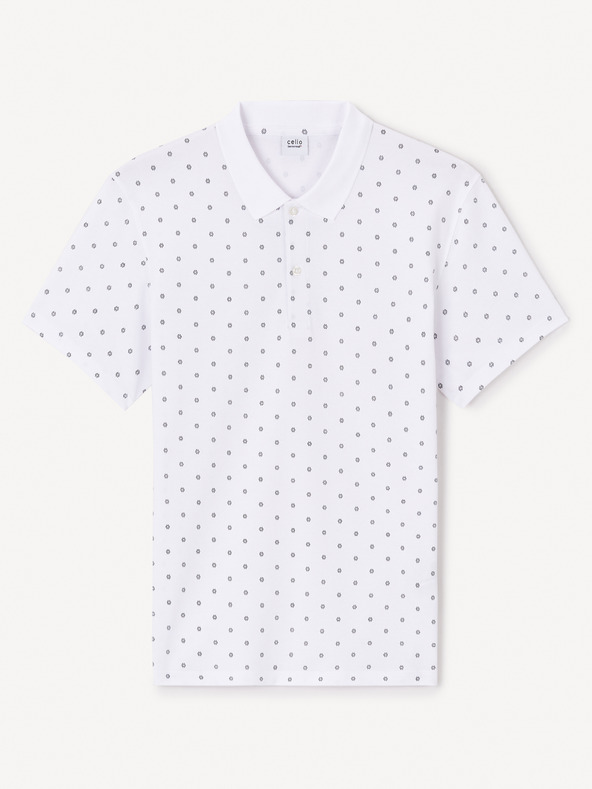 Celio Jerepete Celio polo majica