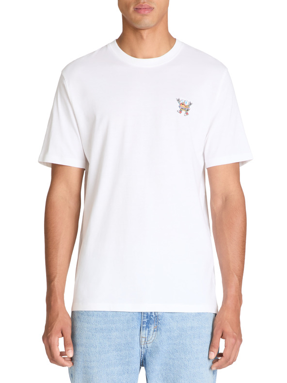 Celio Spongebob Celio majica kratkih rukava