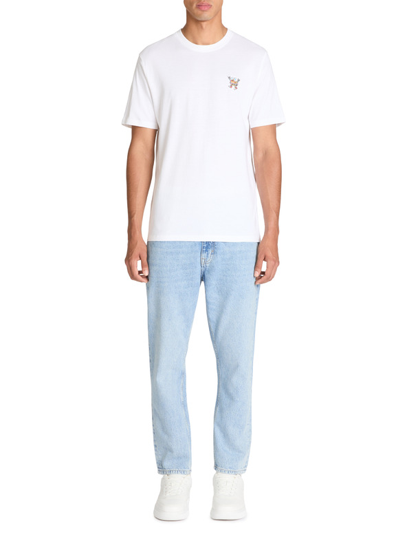 Celio Spongebob Celio majica kratkih rukava