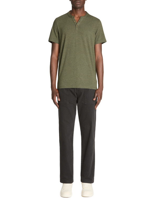 Celio Majica kratkih rukava Cegeti Celio