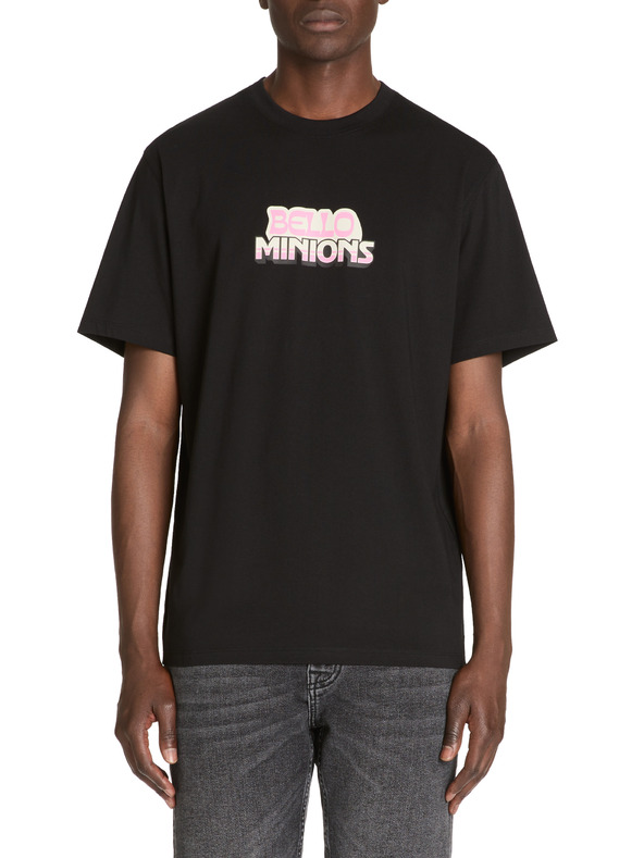 Celio Minion Celio majica kratkih rukava