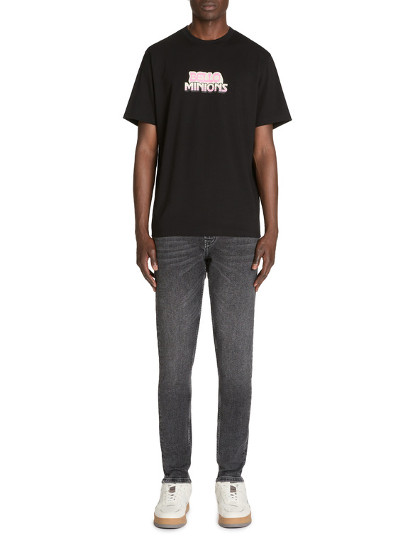 Celio Minion Celio majica kratkih rukava