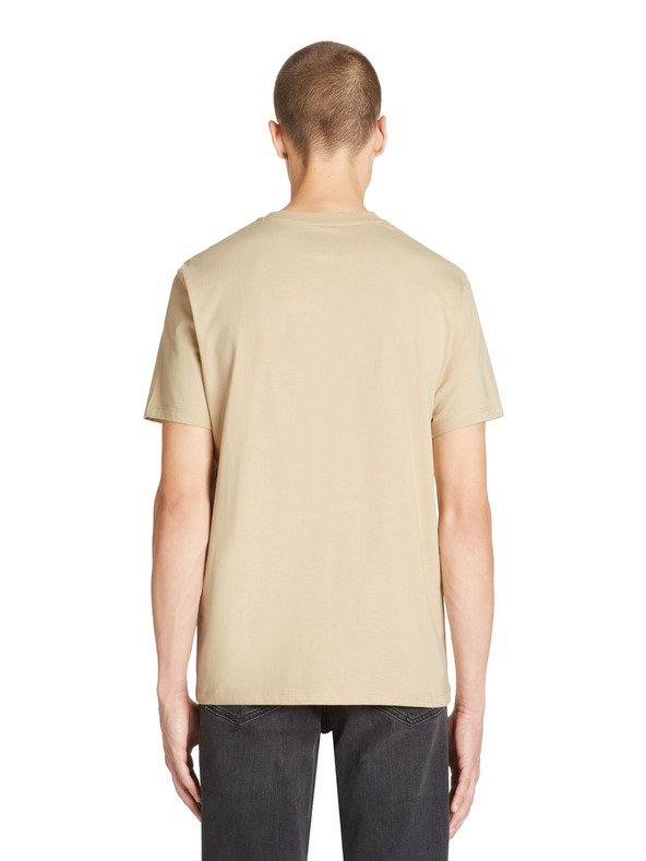 Celio Spongebob Celio majica kratkih rukava