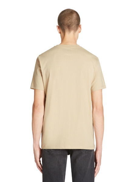 Celio Spongebob Celio majica kratkih rukava