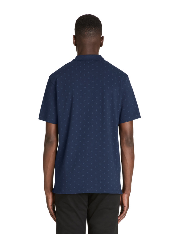 Celio Jerepete Celio polo majica