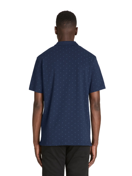 Celio Jerepete Celio polo majica