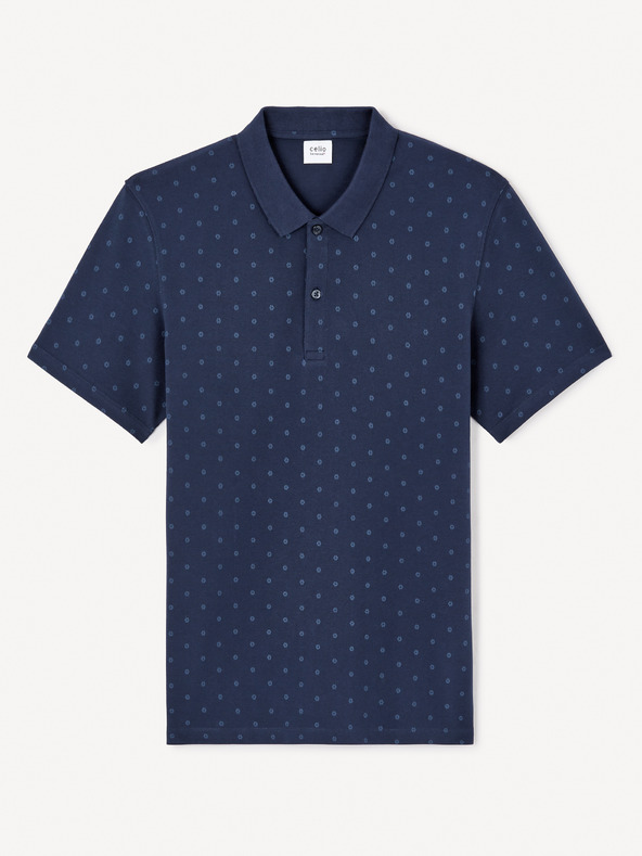 Celio Jerepete Celio polo majica