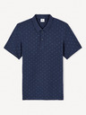 Celio Jerepete Celio polo majica