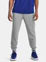 Under Armour Muška trenirka Under Armour Curry Splash Jogger