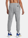 Under Armour Muška trenirka Under Armour Curry Splash Jogger