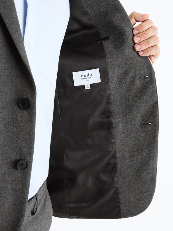 Celio Tanka jakna Fuflann Celio