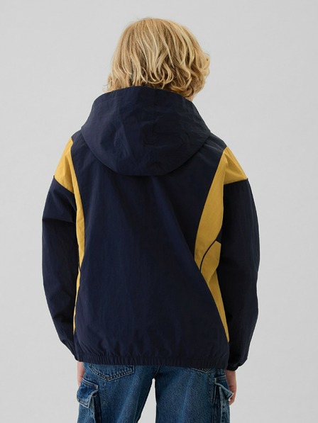 GAP Gap dječja lagana anorak jakna