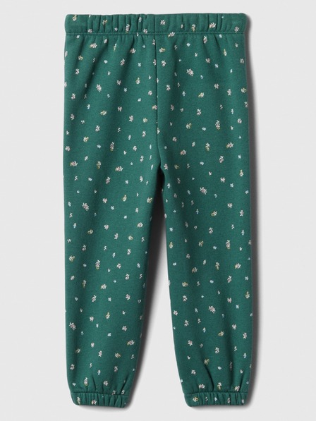 GAP Trenirka za bebe s logom GAP