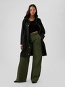 GAP Velika parka od najlona Gap