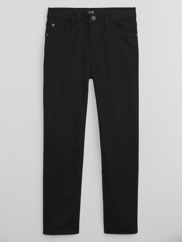GAP Original Straight Gap dječje traperice