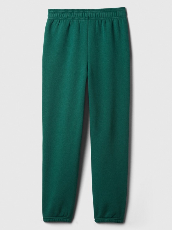 GAP Dječje trenirke s logom GAP