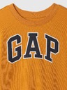 GAP Dječja majica s logom GAP