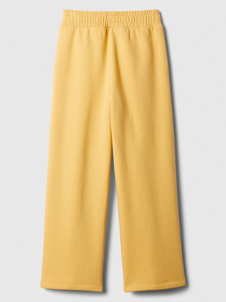 GAP Dječje trenirke s logom GAP