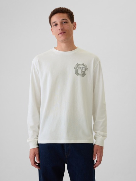 GAP Gap Athletic GAP majica