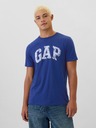 GAP Majica s logom GAP-a