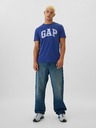 GAP Majica s logom GAP-a
