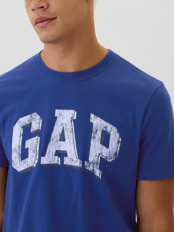 GAP Majica s logom GAP-a