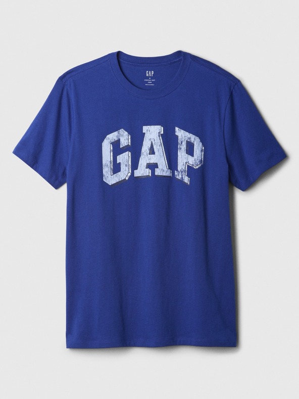 GAP Majica s logom GAP-a