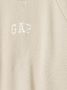 GAP Oversize VintageSoft majica GAP