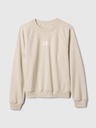 GAP Oversize VintageSoft majica GAP