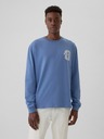 GAP Gap Athletic GAP majica
