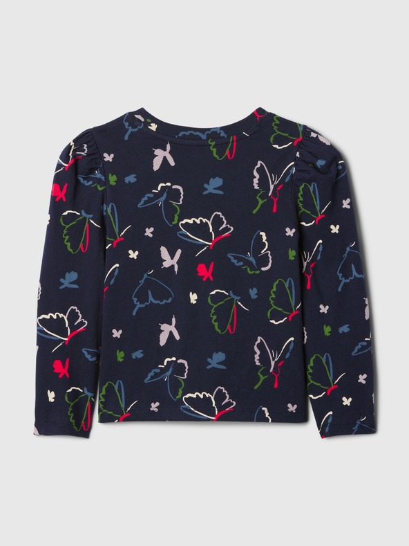 GAP Dječja majica Mix & Match GAP