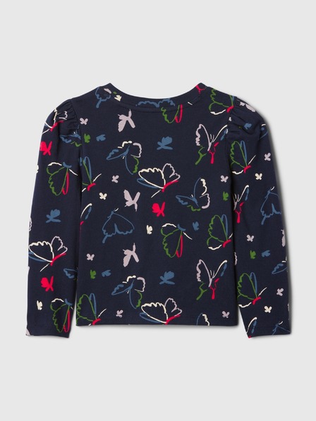 GAP Dječja majica Mix & Match GAP