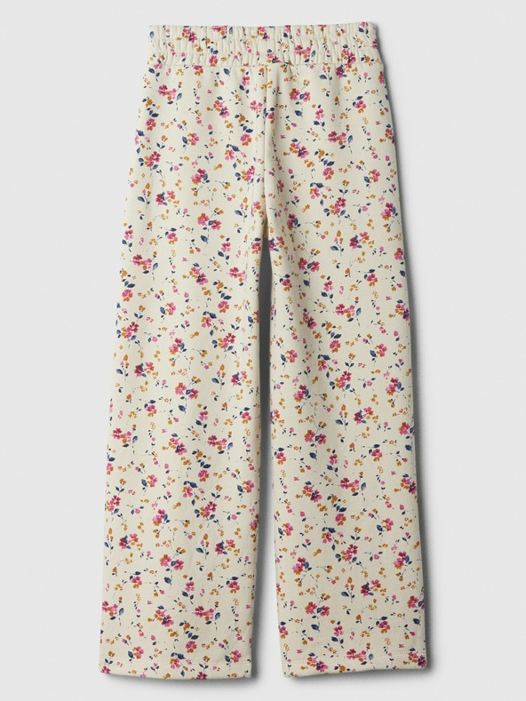 GAP Dječje trenirke s logom GAP