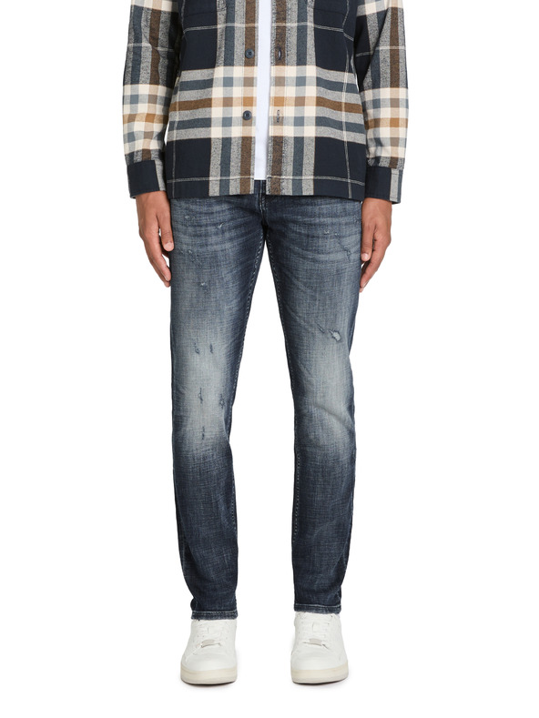 Celio Slim Jostroy Celio traperice