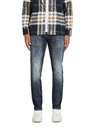 Celio Slim Jostroy Celio traperice