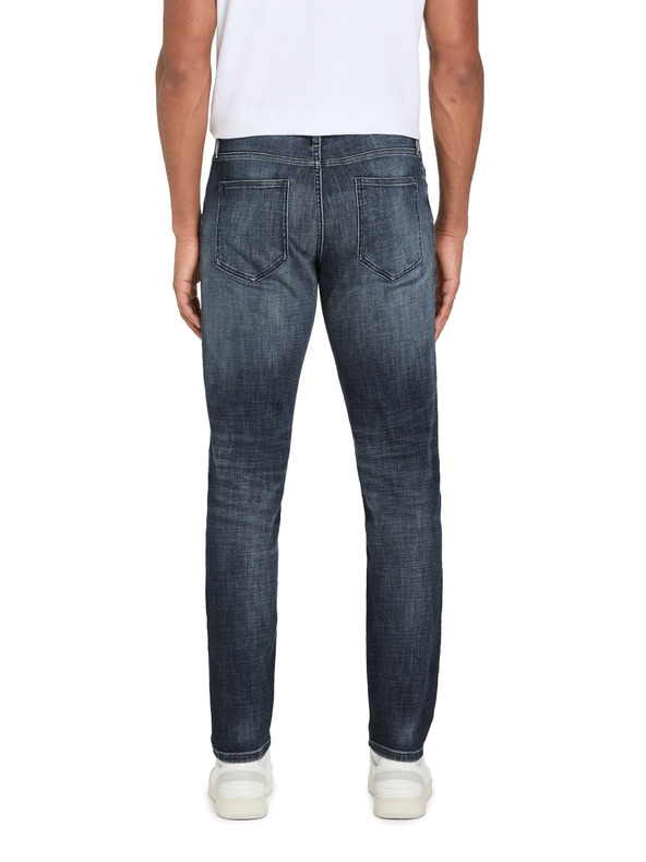 Celio Slim Jostroy Celio traperice