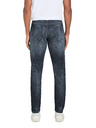 Celio Slim Jostroy Celio traperice