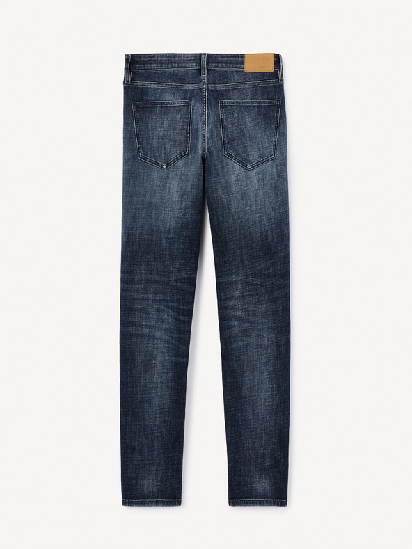 Celio Slim Jostroy Celio traperice