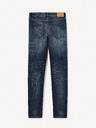 Celio Slim Jostroy Celio traperice