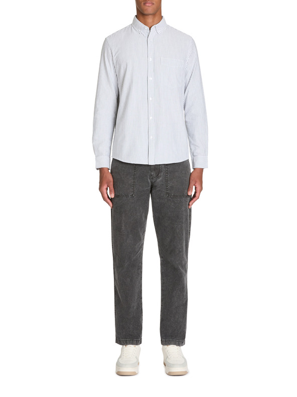 Celio Caoxfordy Celio majica dugih rukava