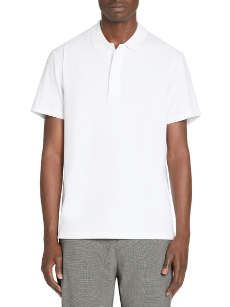 Celio Celio Jelead polo majica