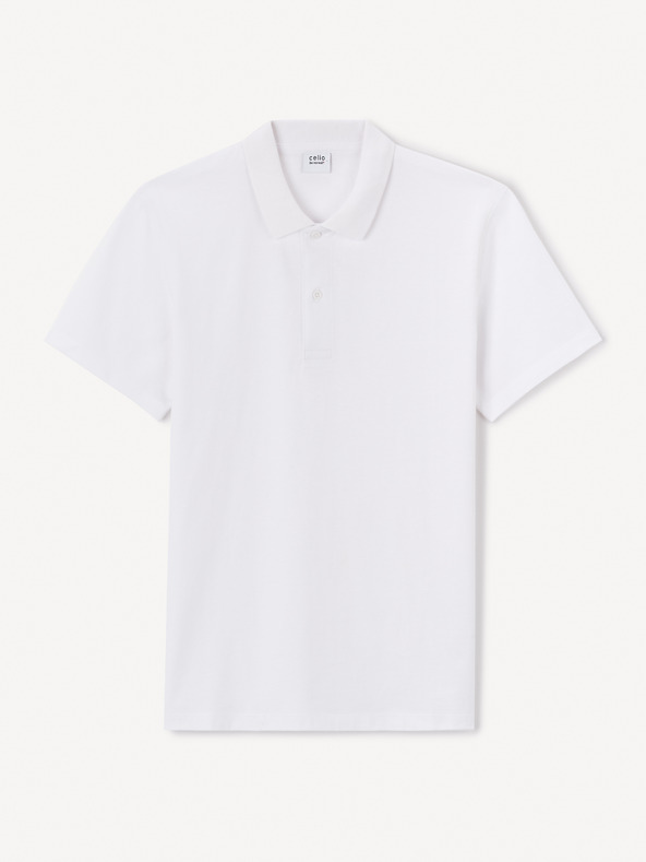 Celio Celio Jelead polo majica