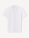 Celio Celio Jelead polo majica