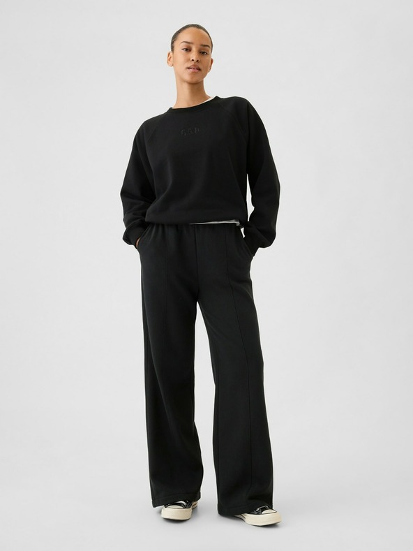 GAP Vintage Soft Gap oversize majica