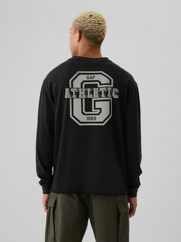 GAP Gap Athletic GAP majica