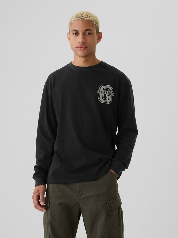 GAP Gap Athletic GAP majica